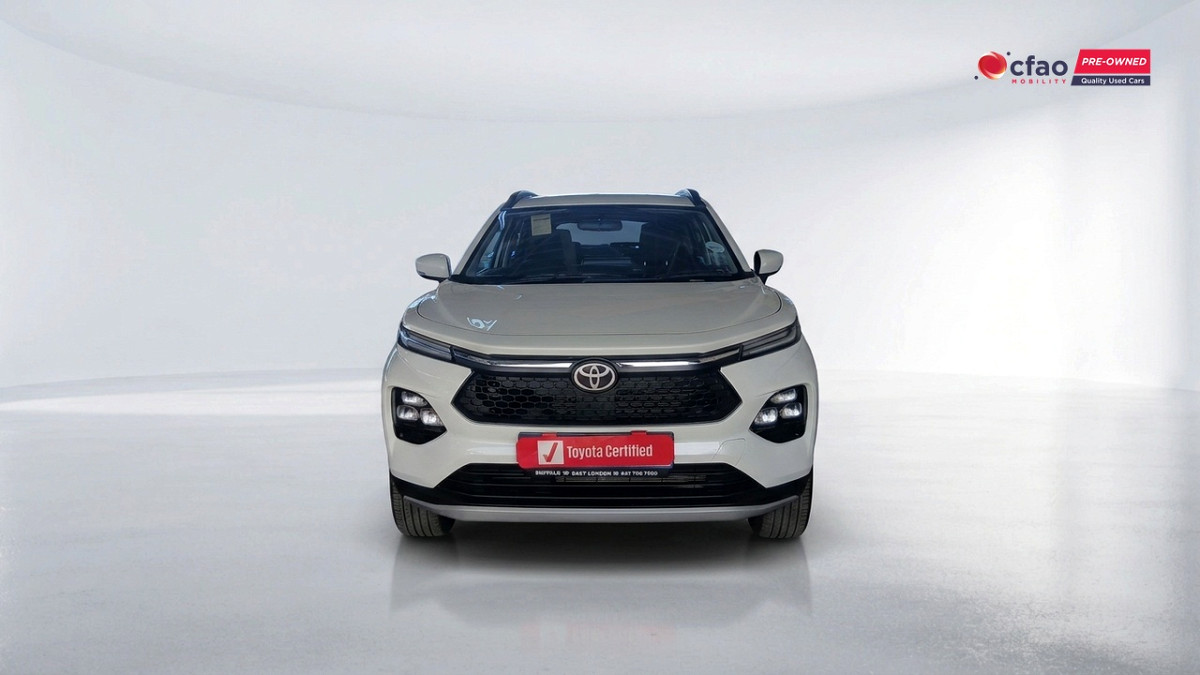 Photo 4 of 34