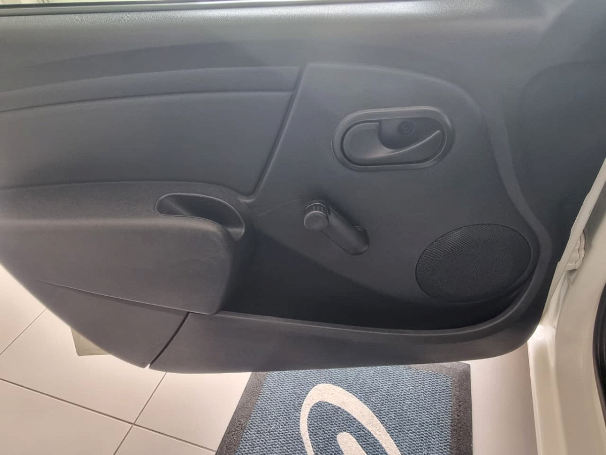 Photo 20 of 20