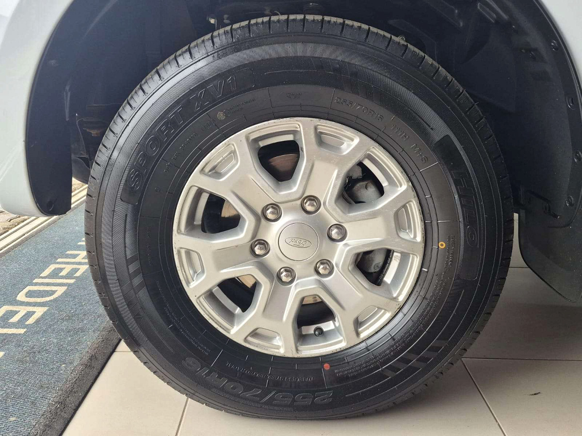 Photo 10 of 20