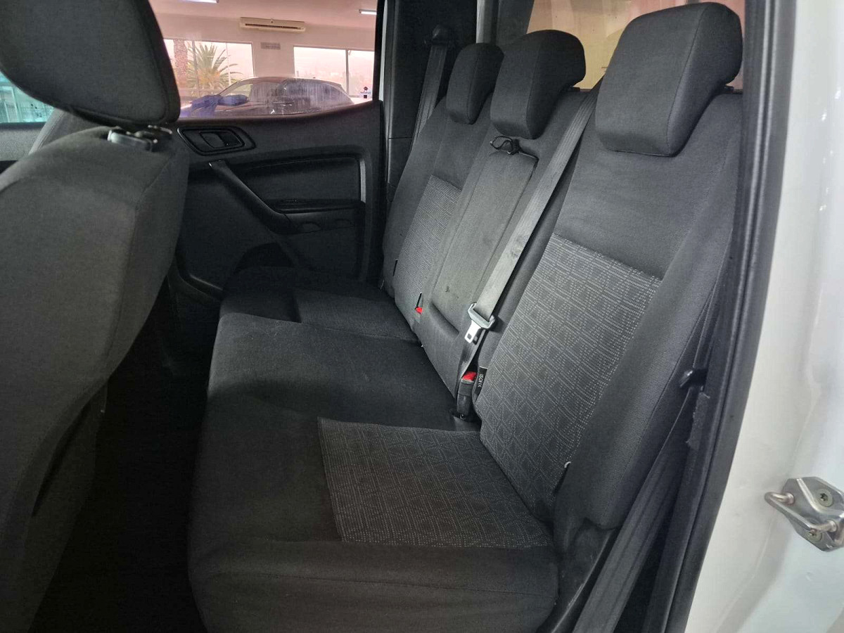 Photo 12 of 20