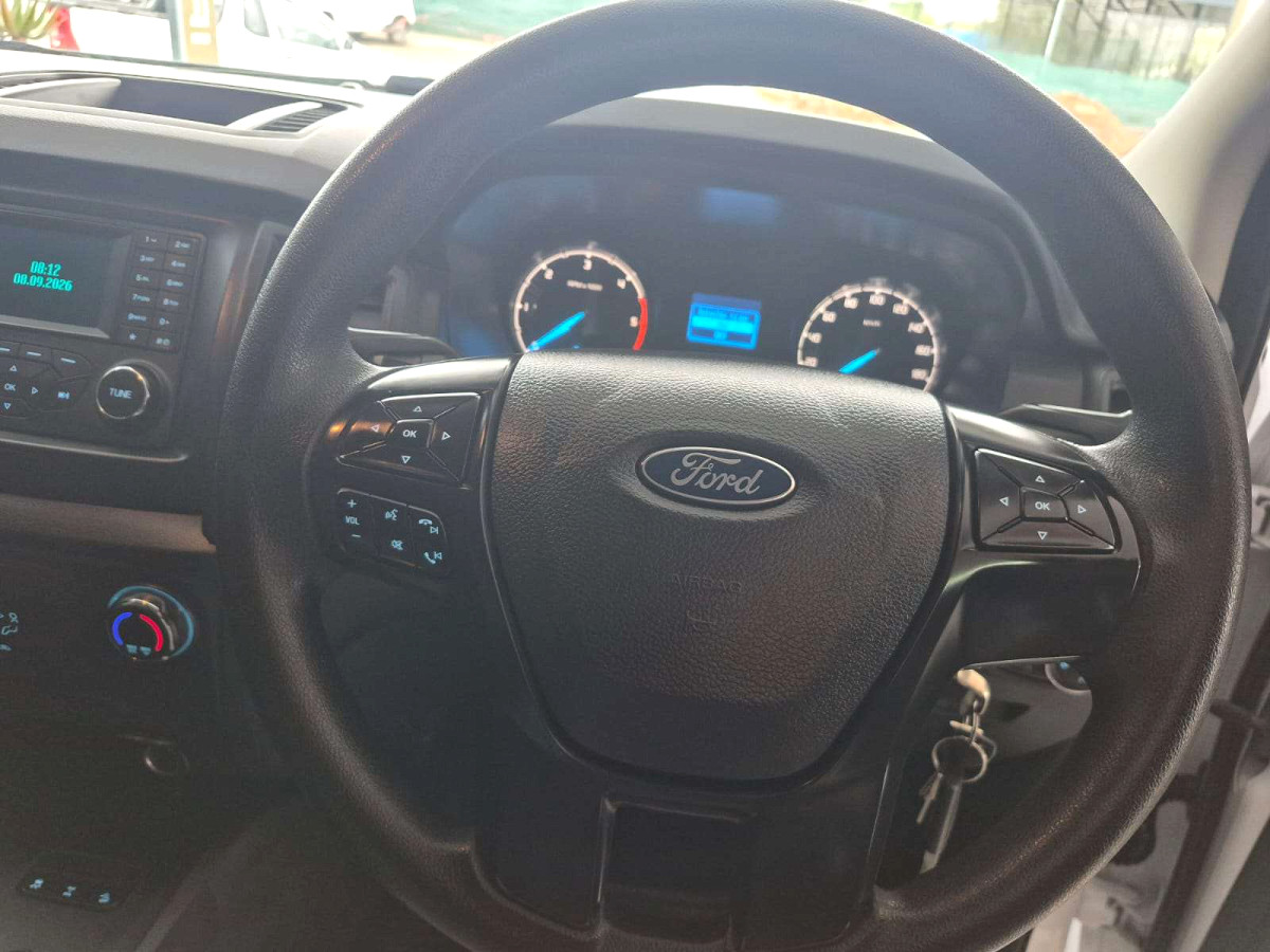 Photo 13 of 20