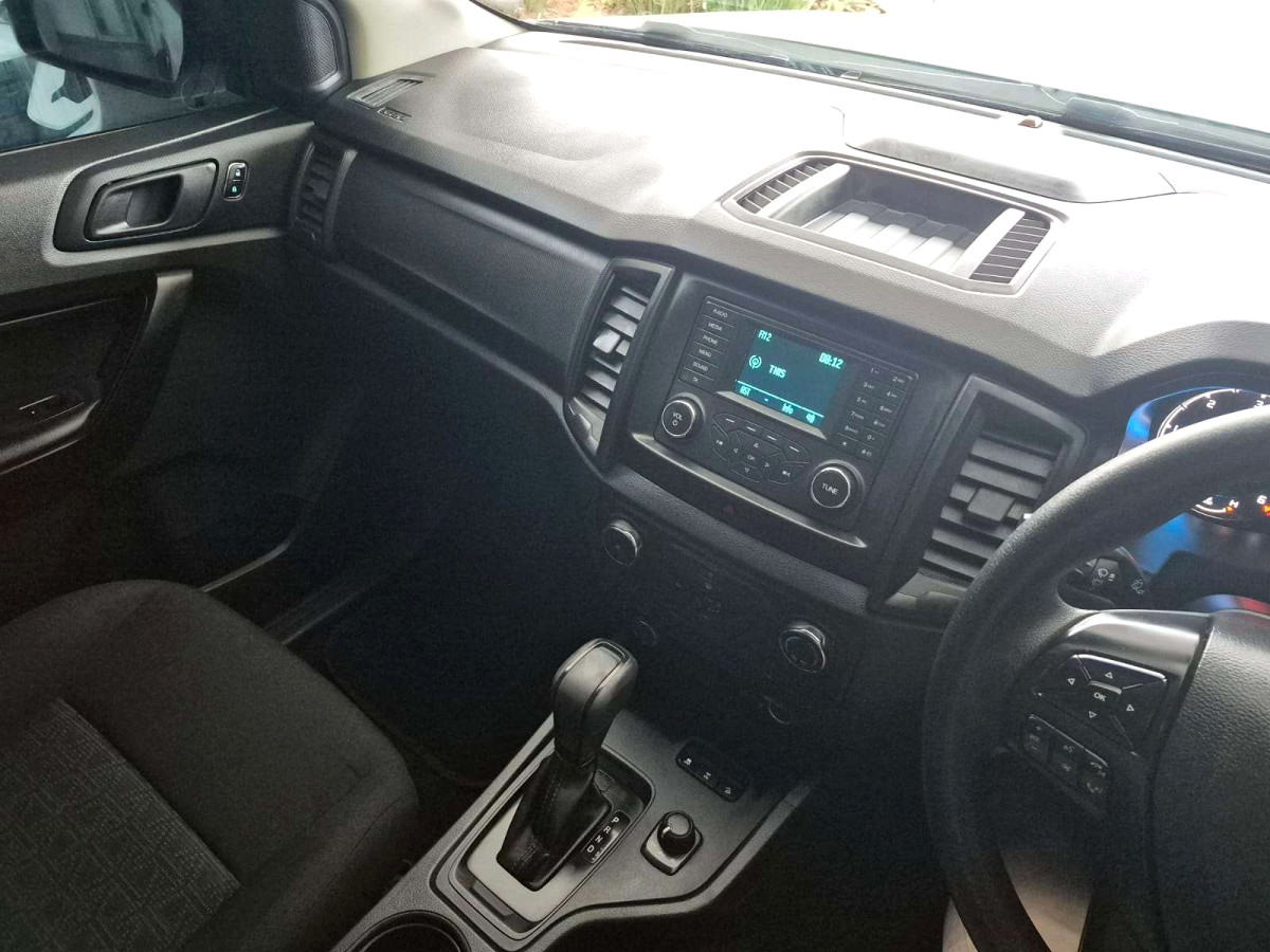Photo 17 of 20