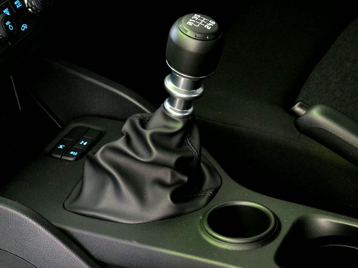 Photo 13 of 31