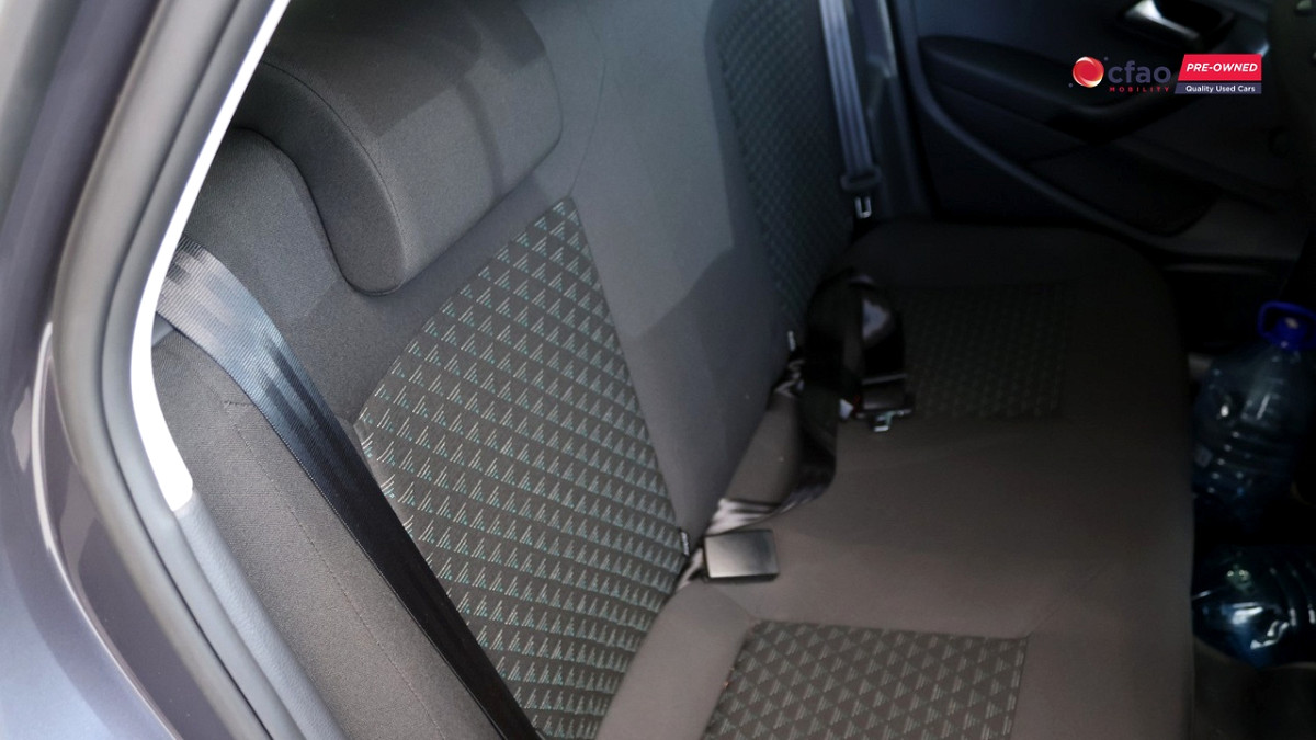 Photo 18 of 19