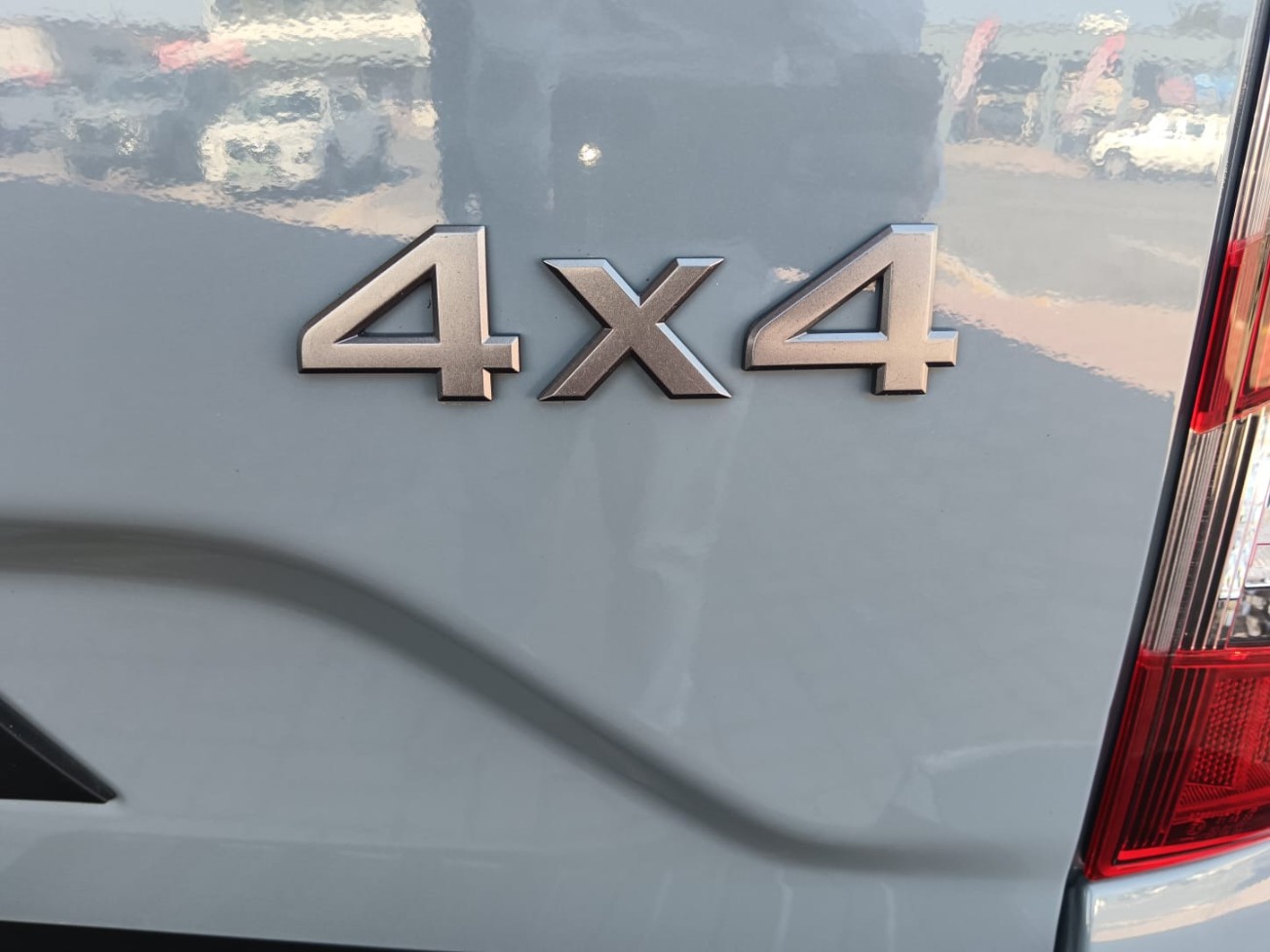 Photo 6 of 13