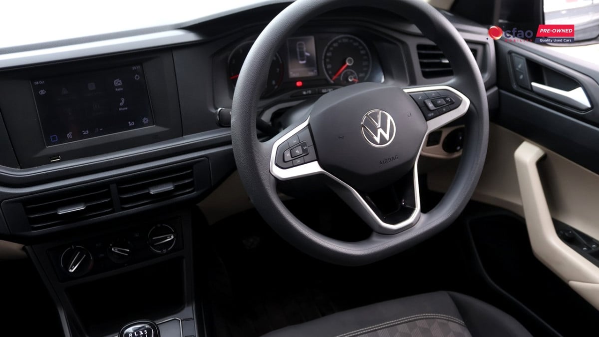 Photo 12 of 20