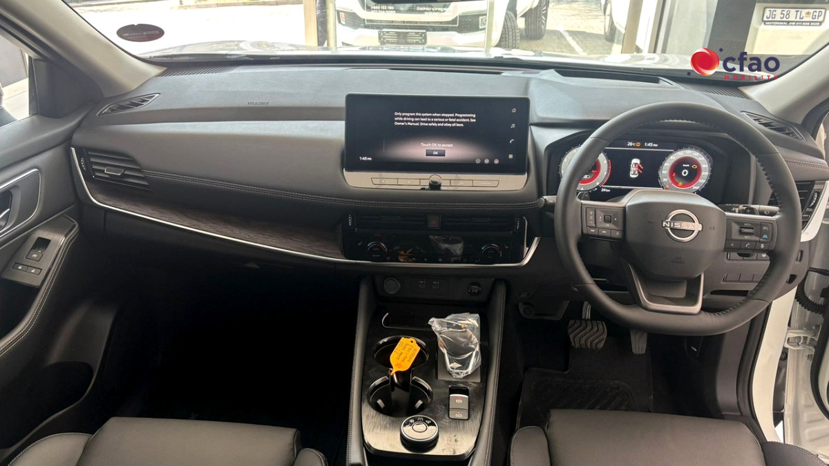 Photo 3 of 19