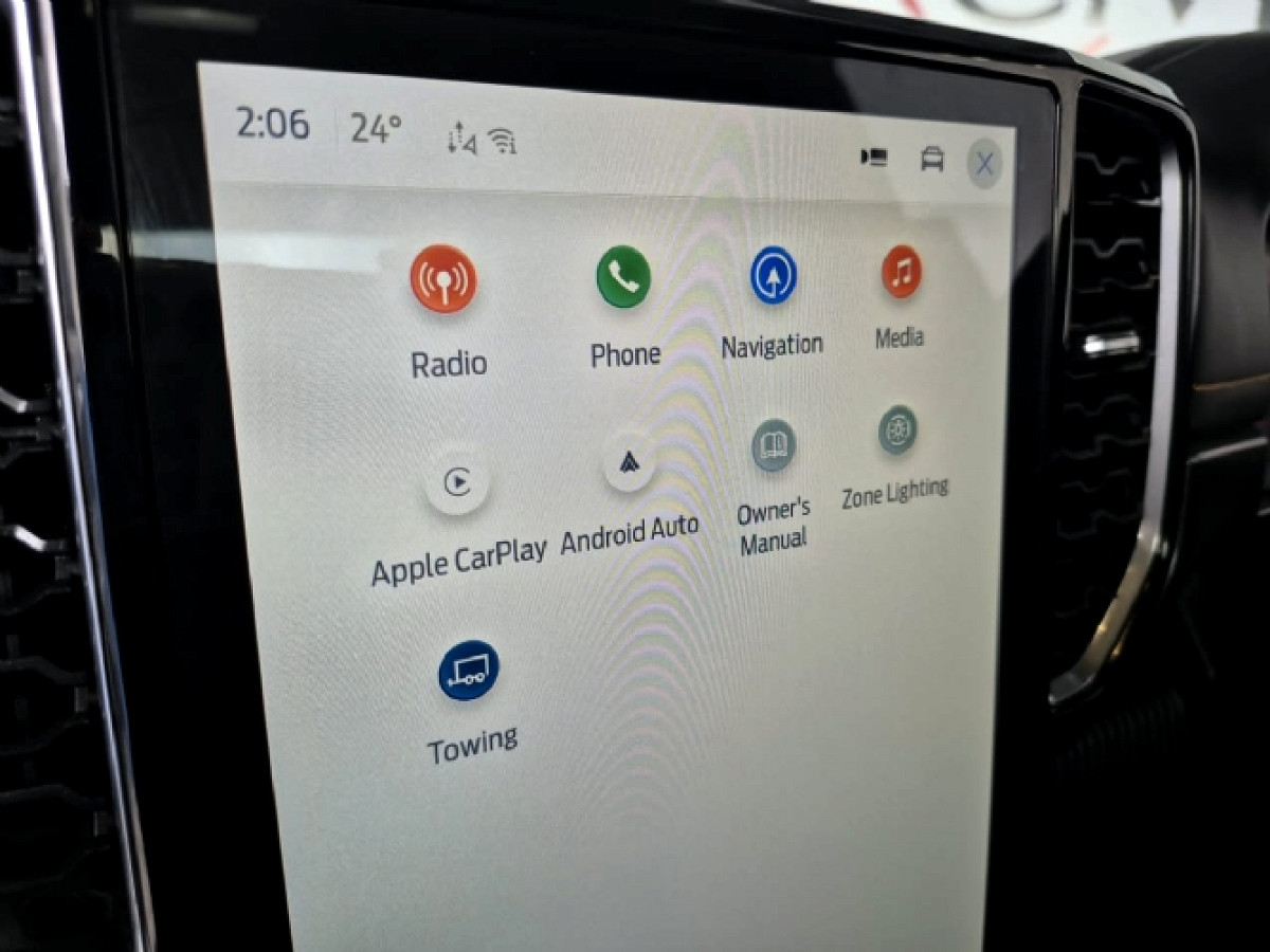 Photo 13 of 17