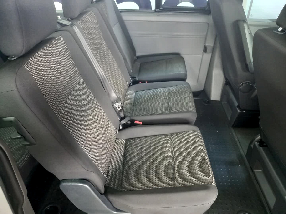 Photo 12 of 15