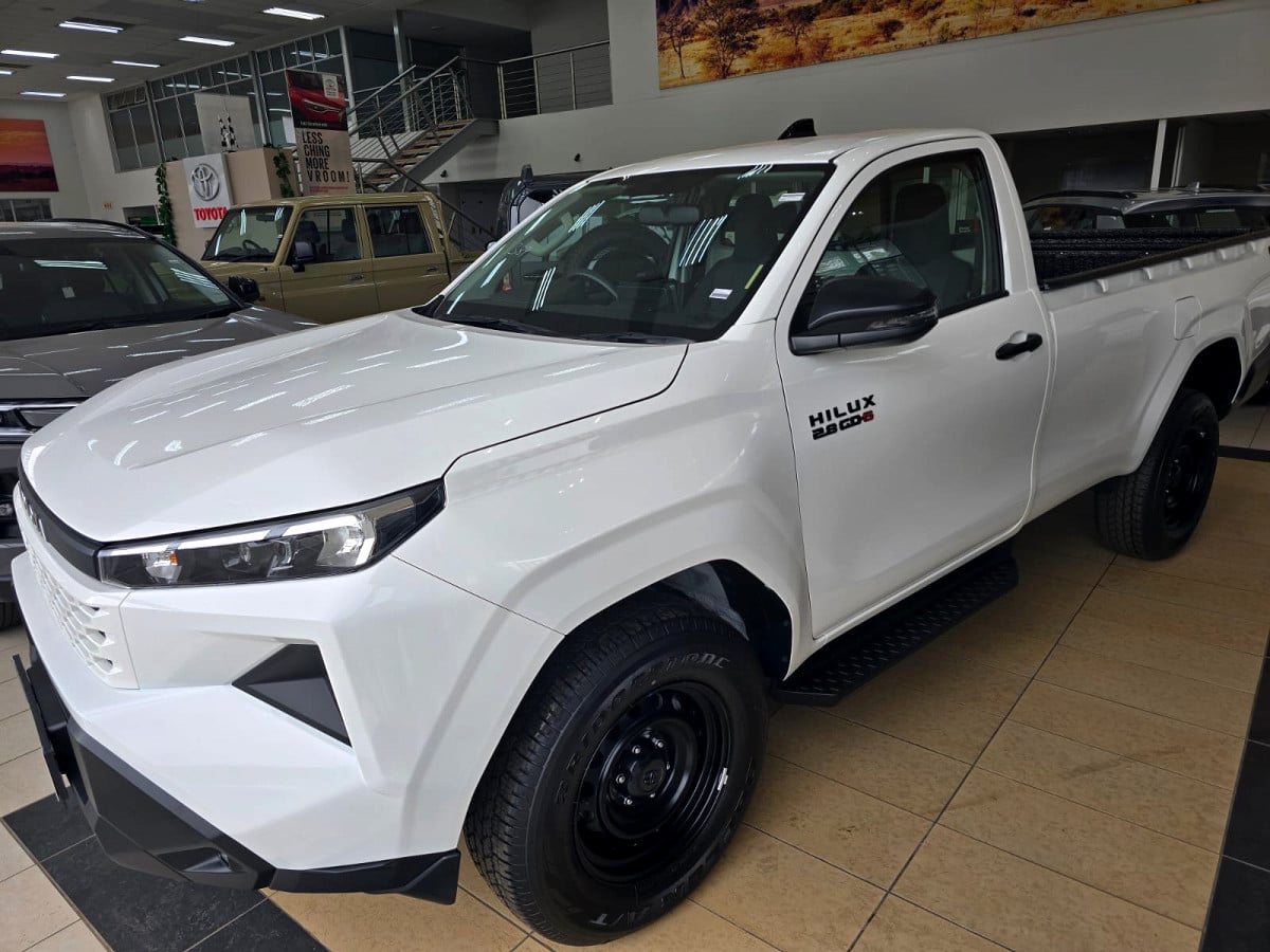 Photo 2 of 13