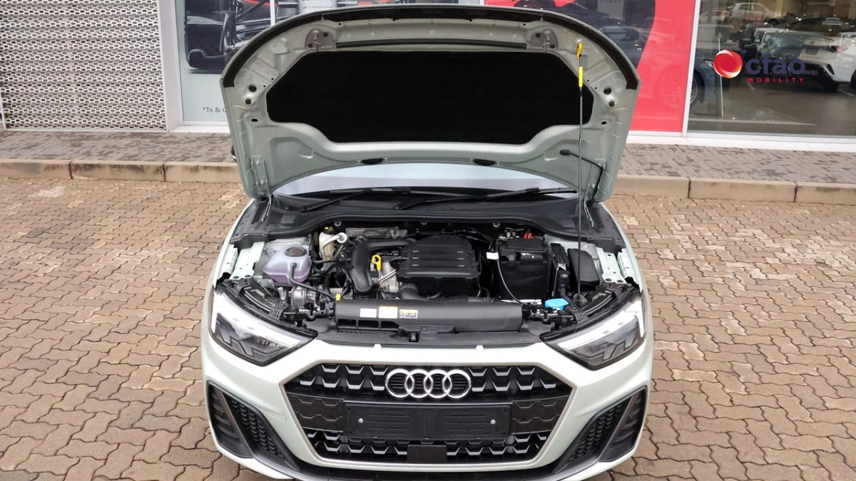 Photo 12 of 20