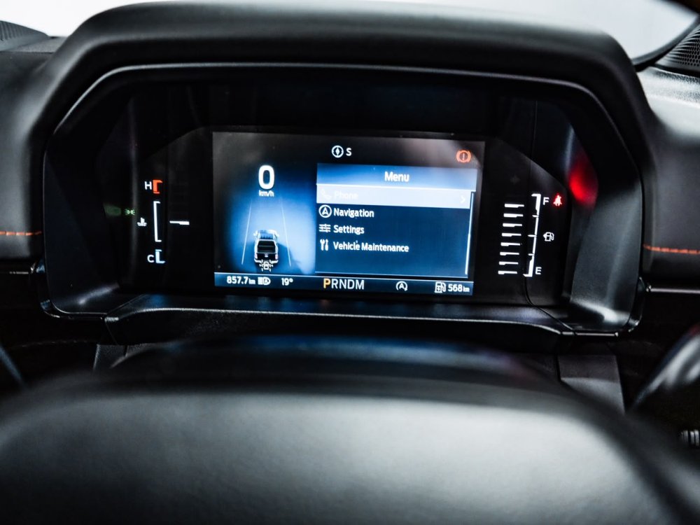 Photo 9 of 35