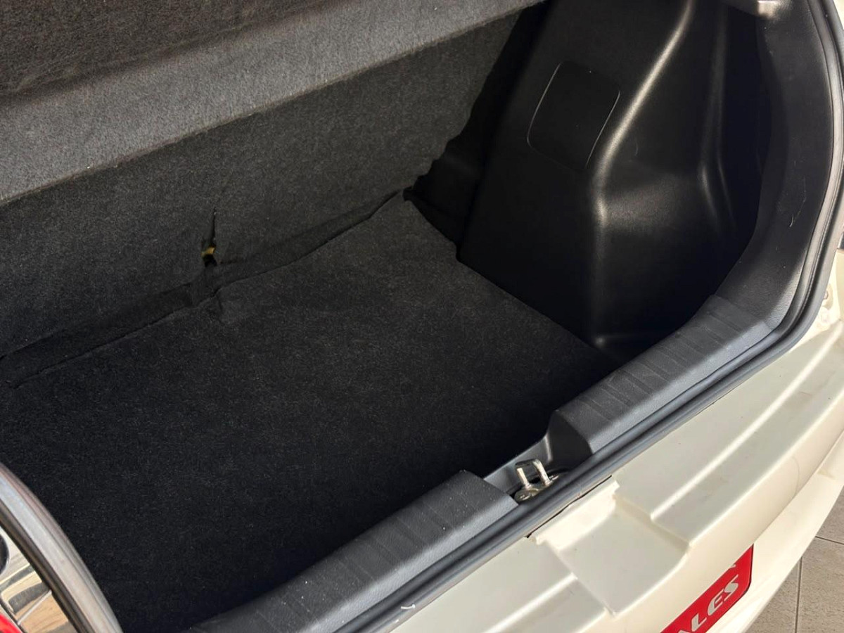Photo 19 of 24