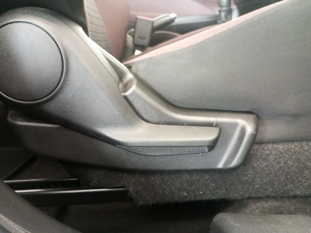 Photo 19 of 21