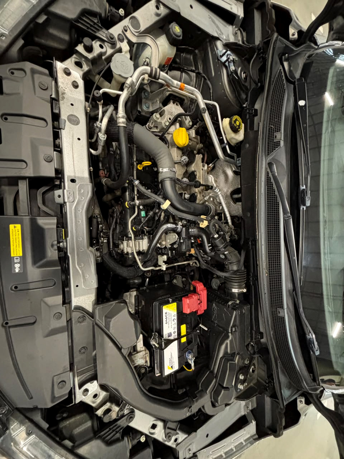 Photo 13 of 14