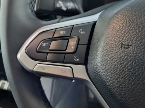 Photo 10 of 16