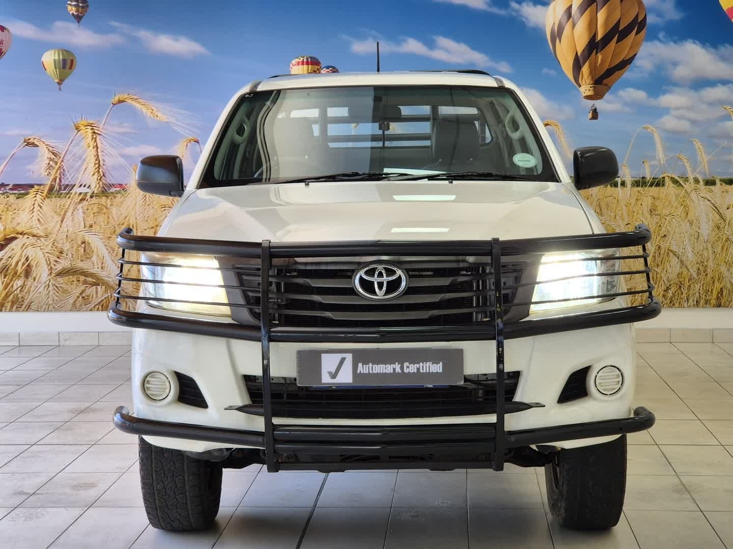 Photo 4 of 7