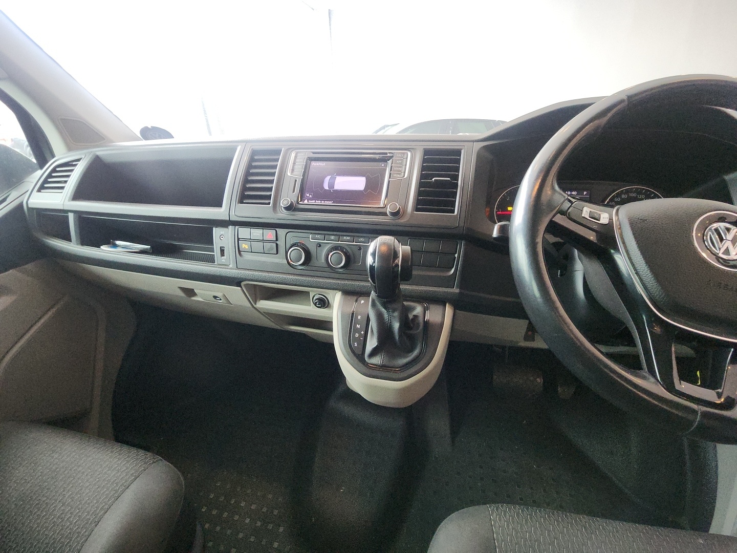 Photo 20 of 20