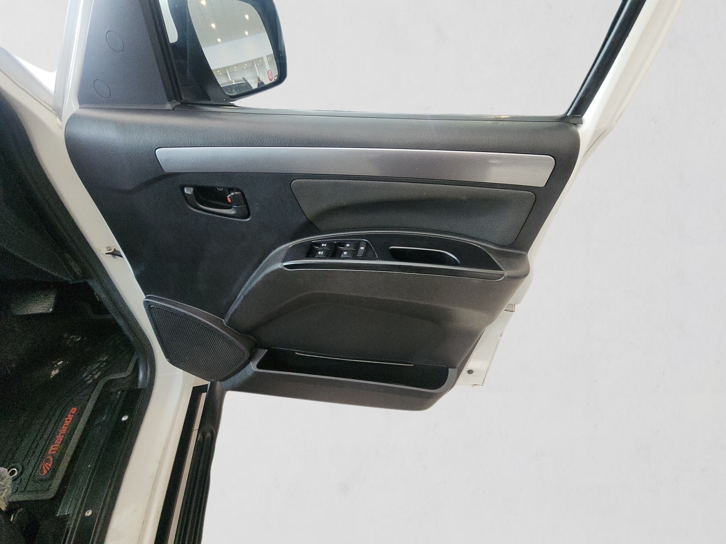 Photo 15 of 20