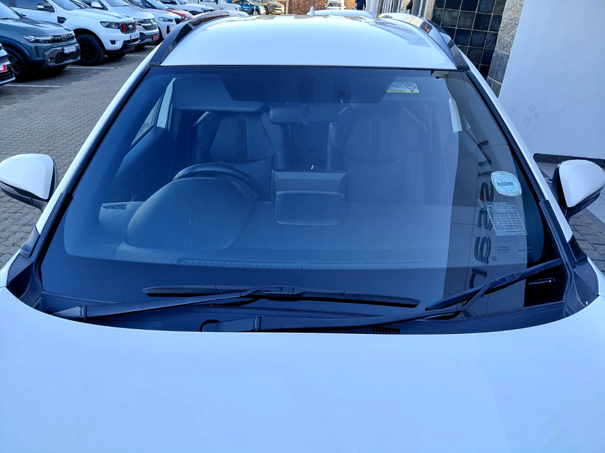 Photo 6 of 20