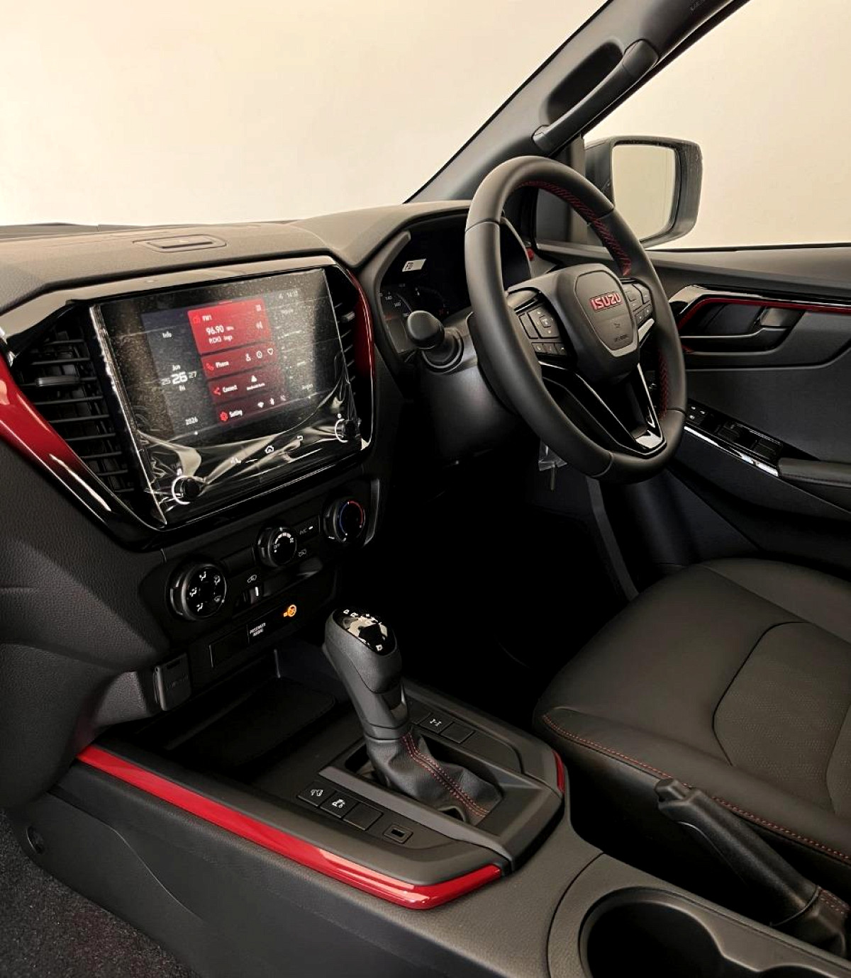 Photo 6 of 10