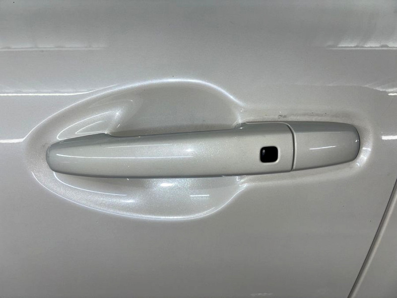Photo 10 of 21