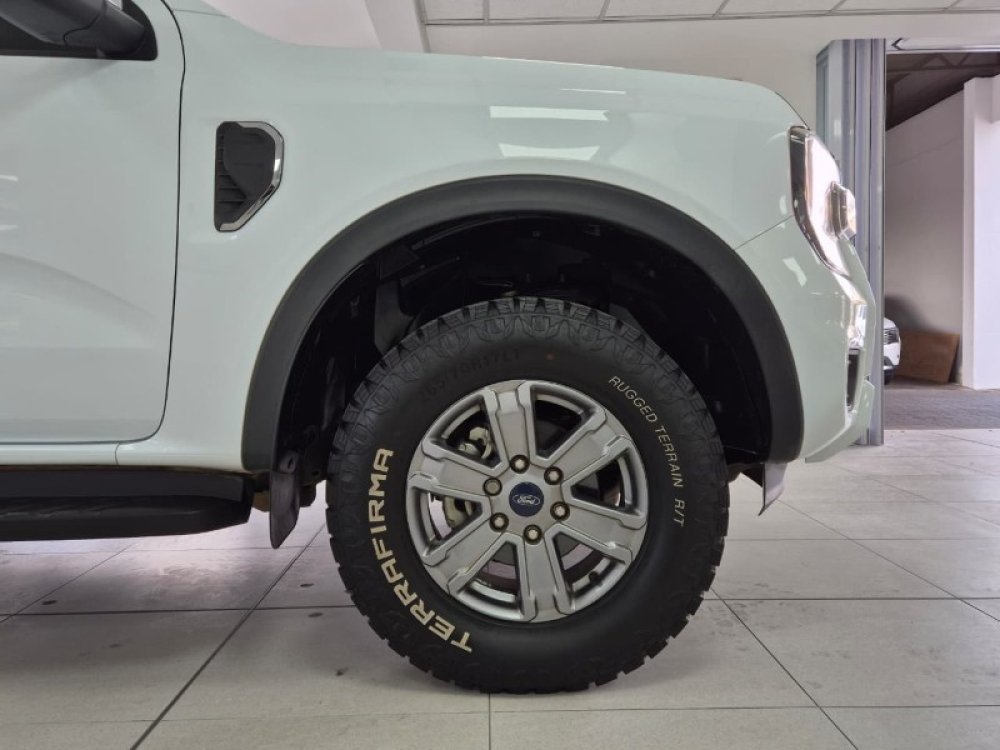 Photo 19 of 19