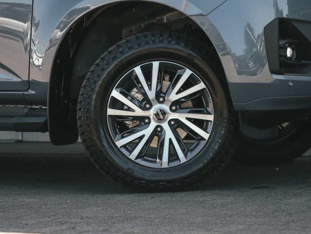 Photo 1 of 30