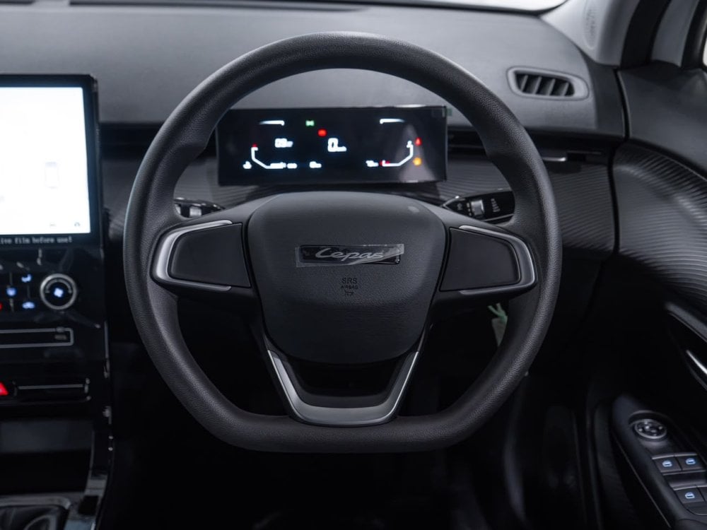 Photo 23 of 24