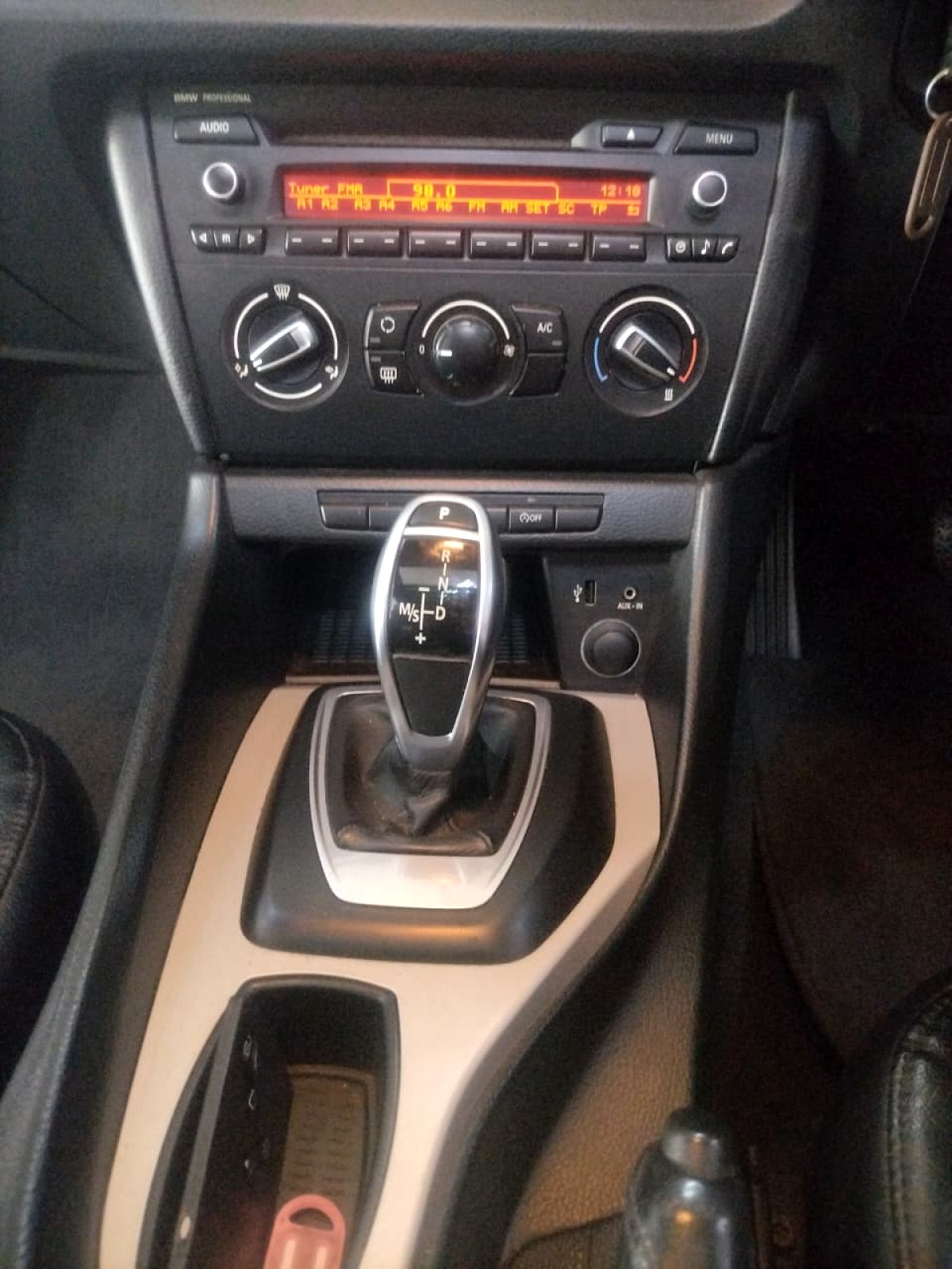 Photo 10 of 20