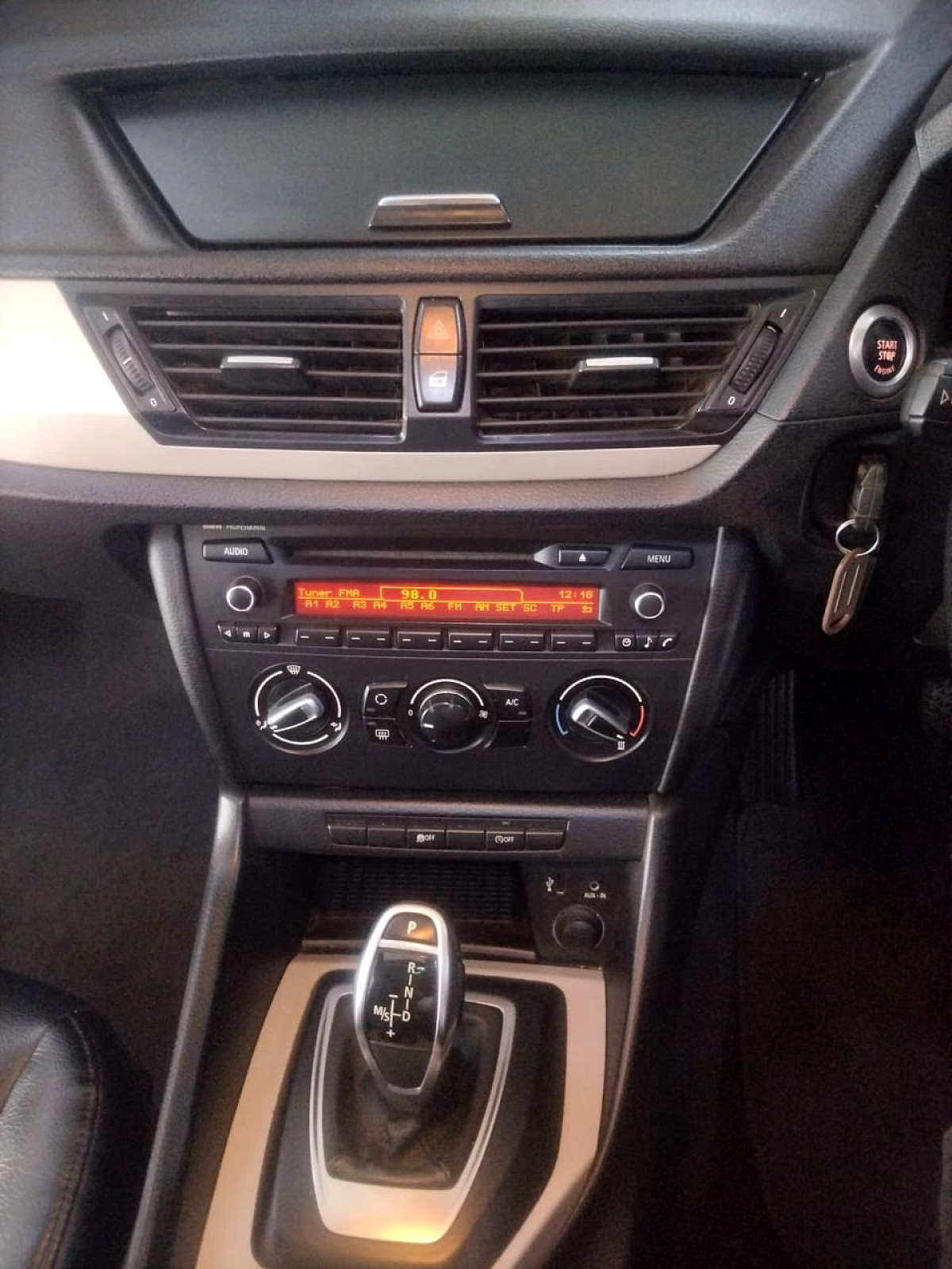Photo 12 of 20