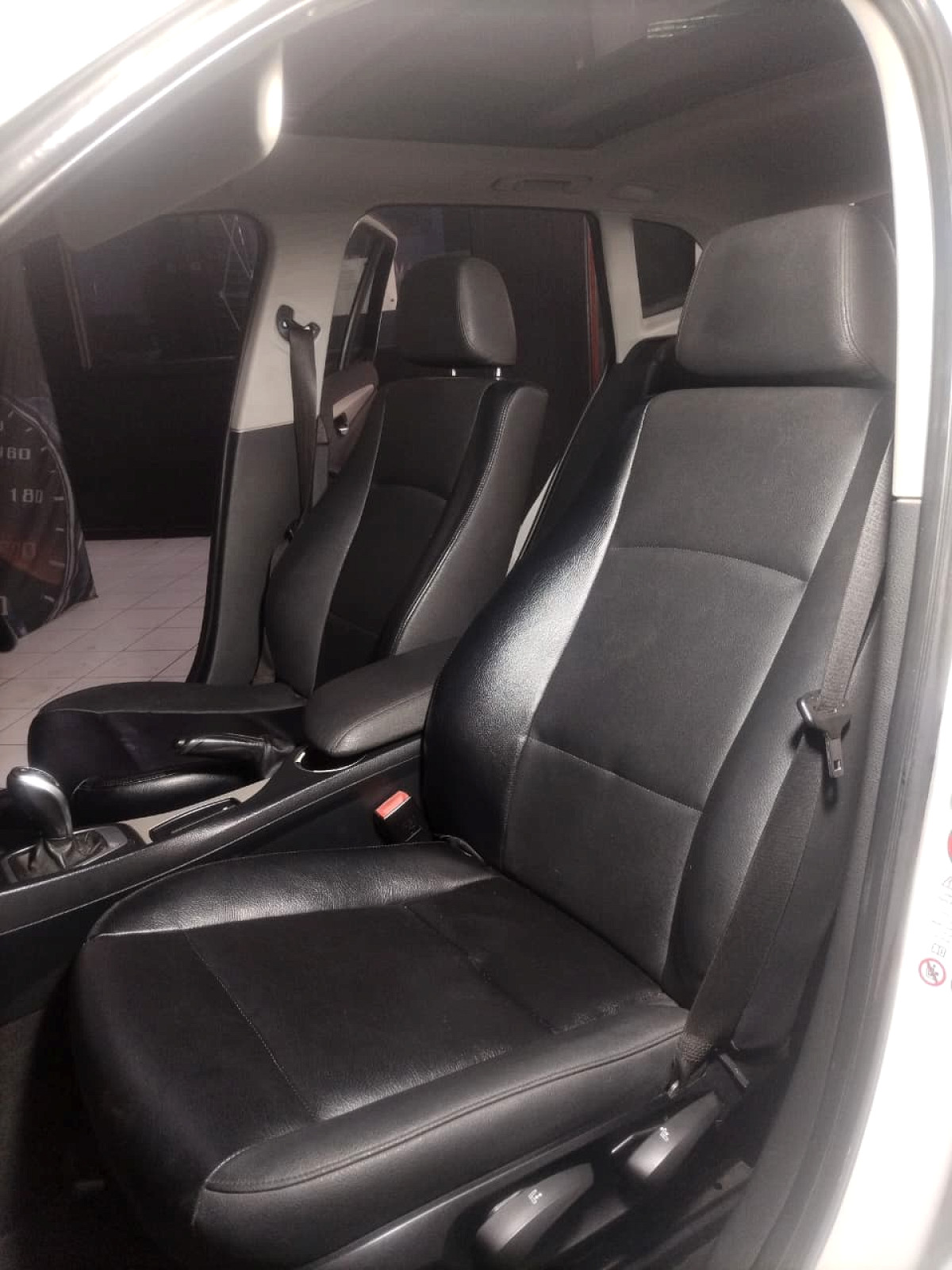 Photo 6 of 20