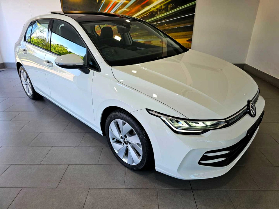 Photo 1 of 20