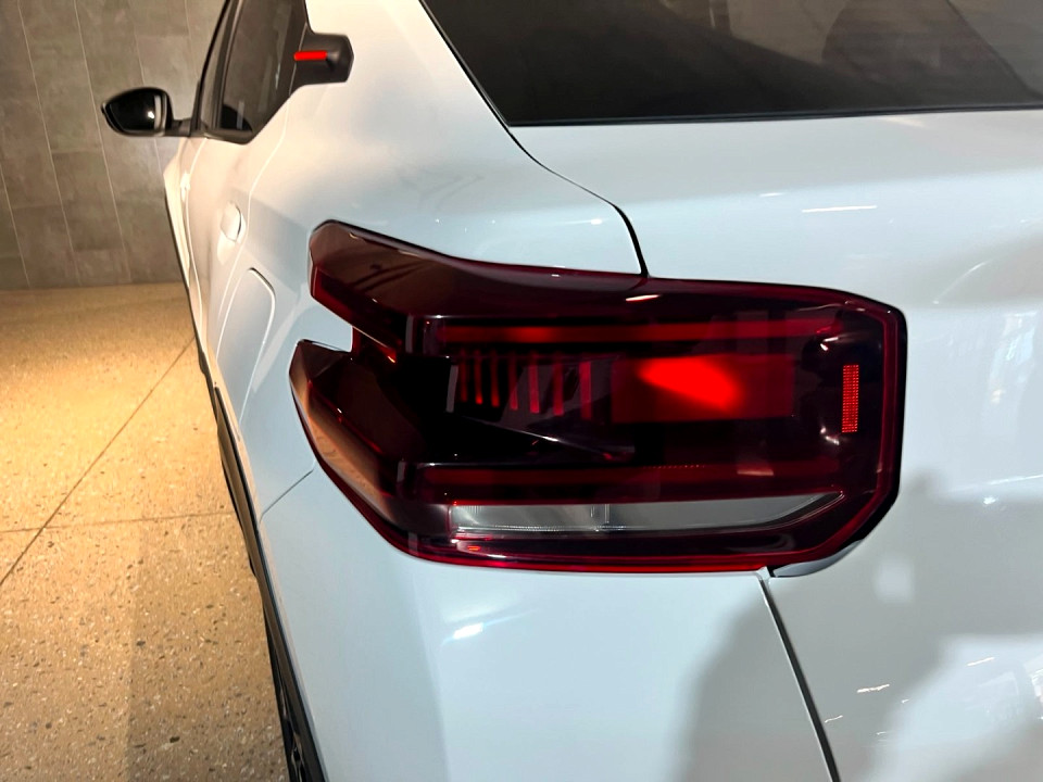 Photo 8 of 14