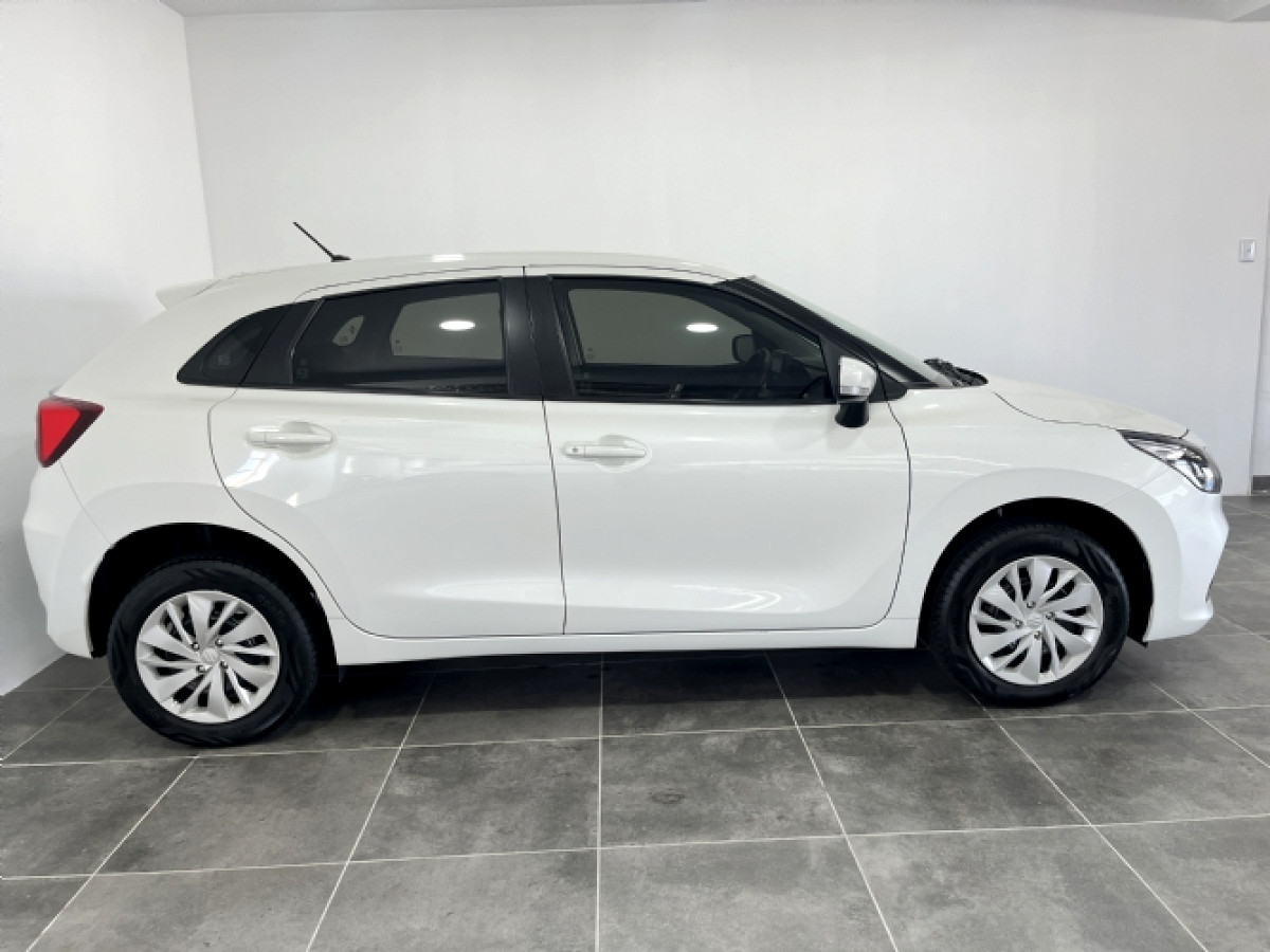 Photo 11 of 11