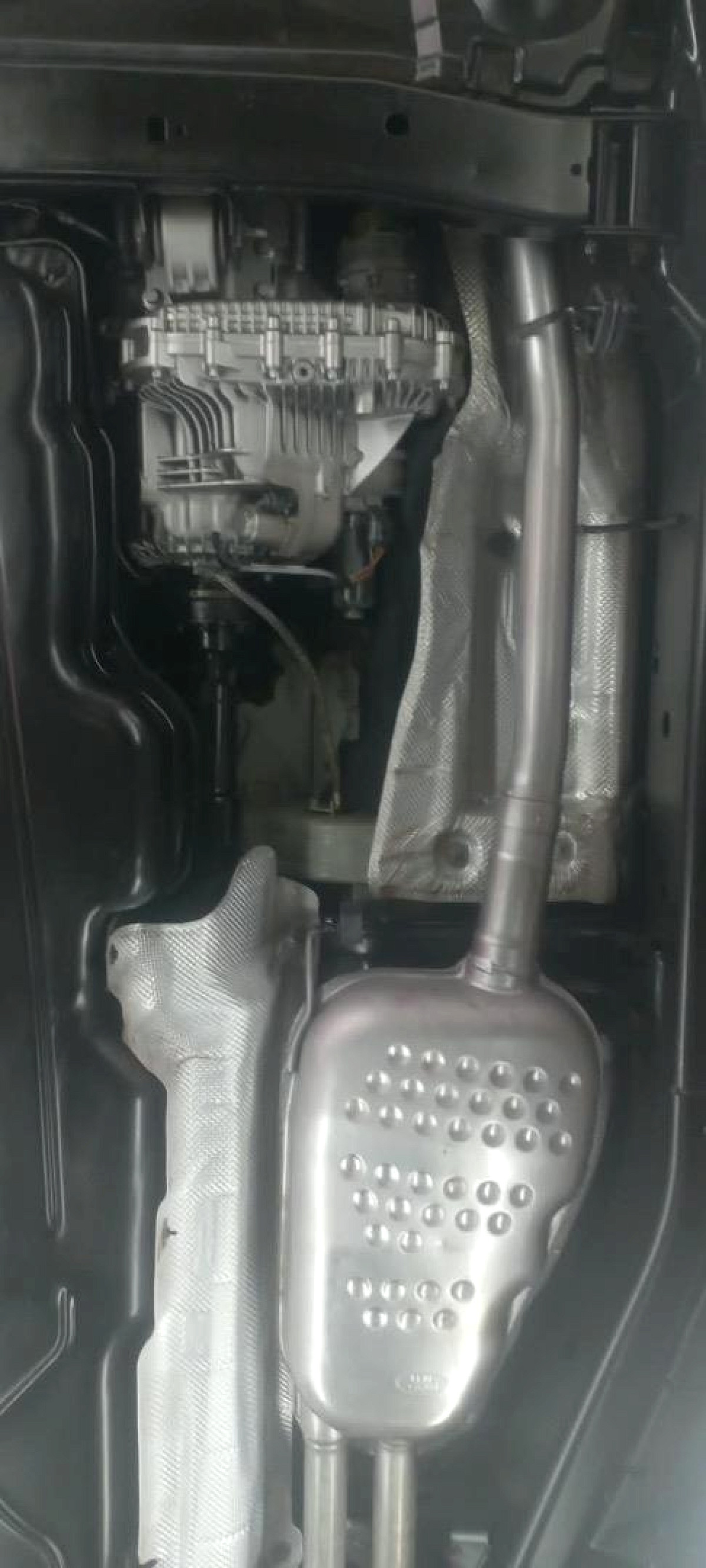 Photo 20 of 23