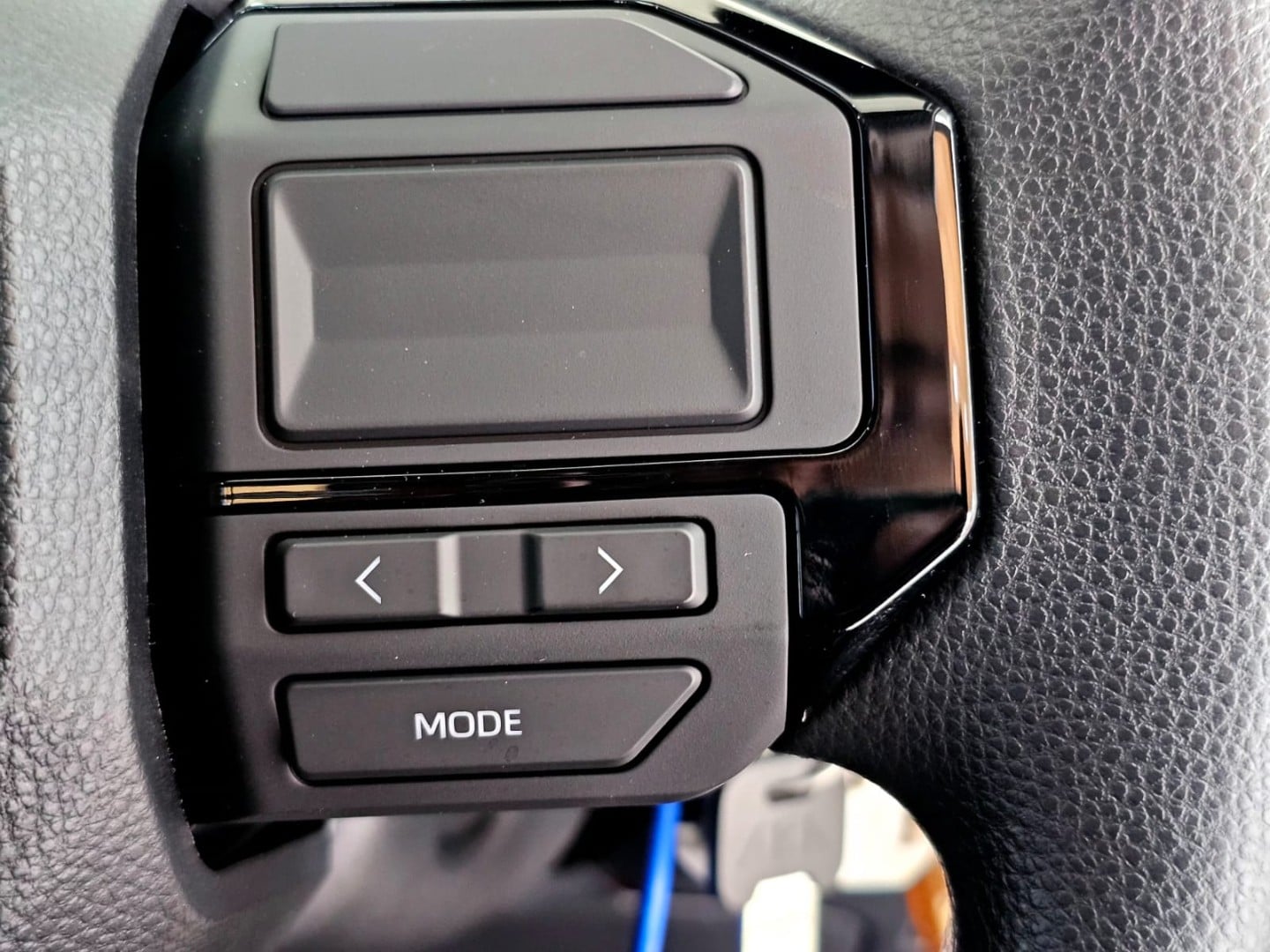 Photo 16 of 21