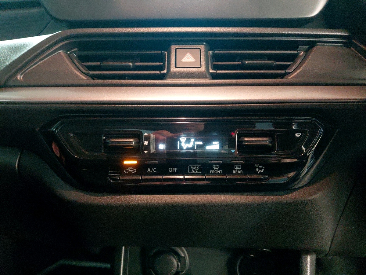 Photo 20 of 22