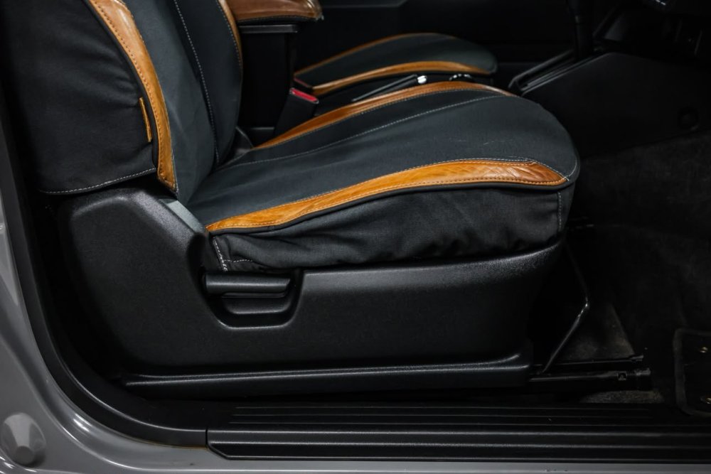 Photo 7 of 16
