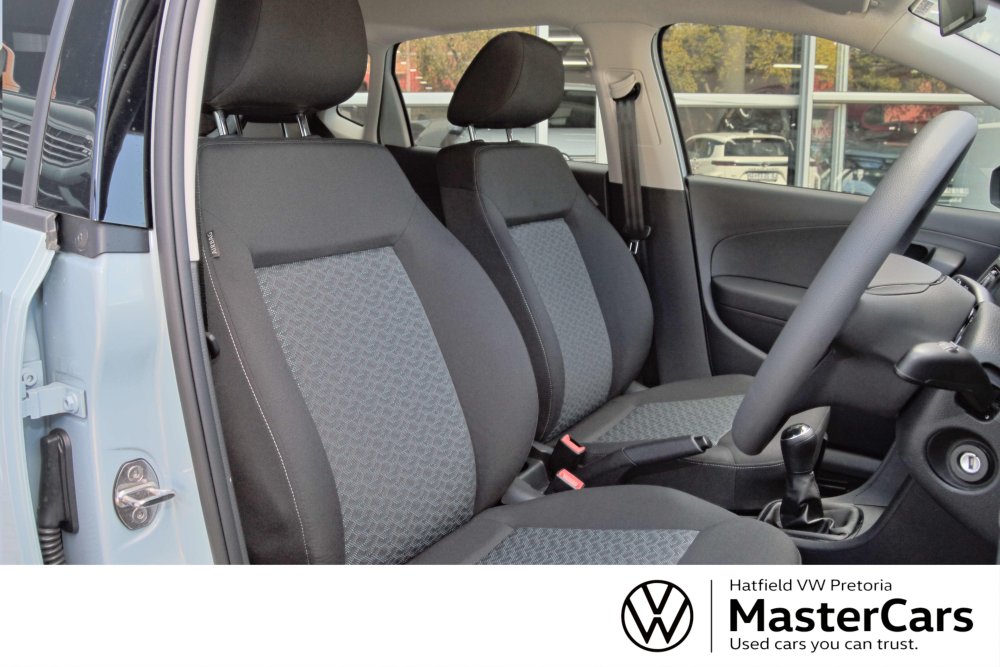 Photo 23 of 38