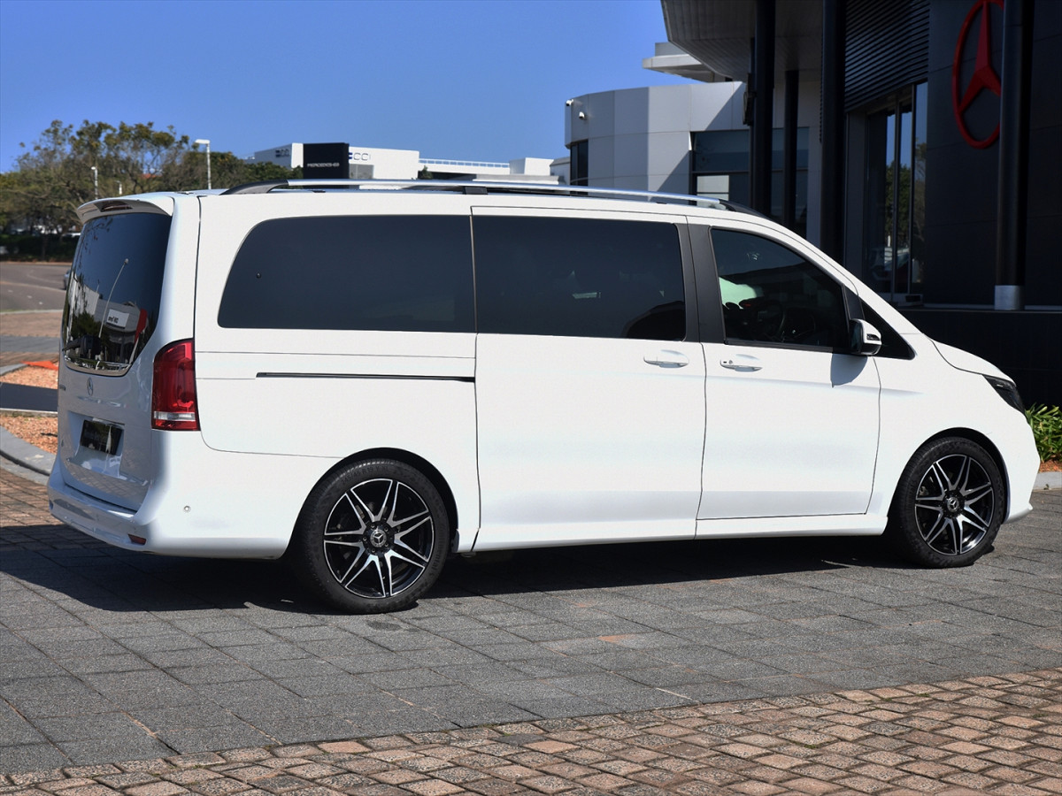 Photo 12 of 14