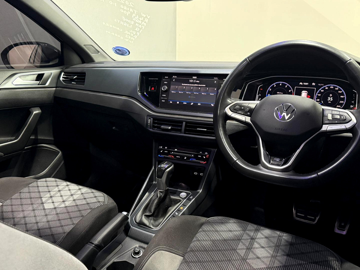 Photo 25 of 28