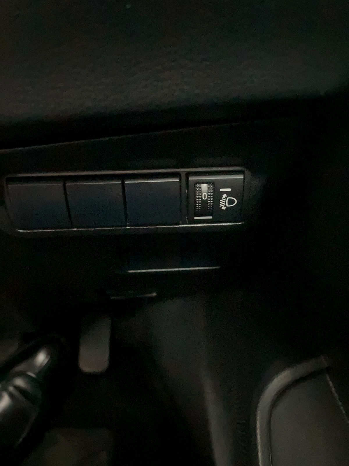 Photo 17 of 26