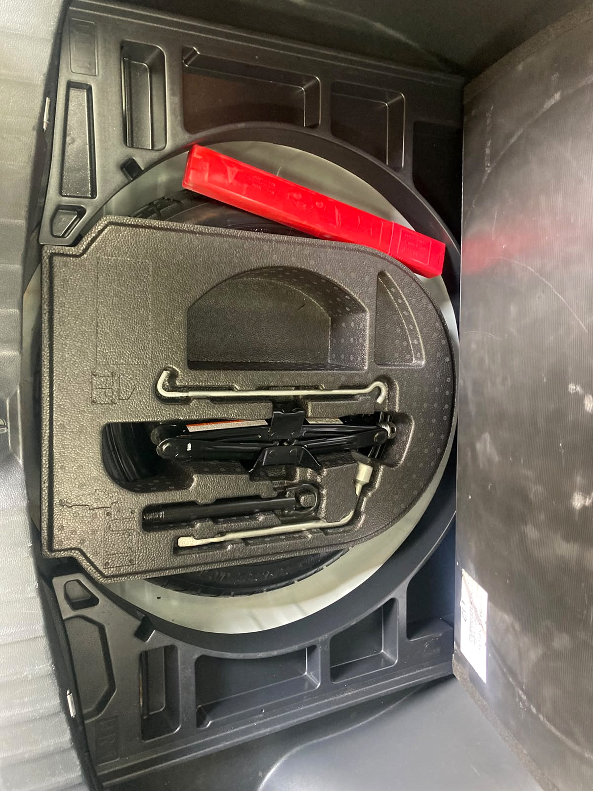 Photo 26 of 26