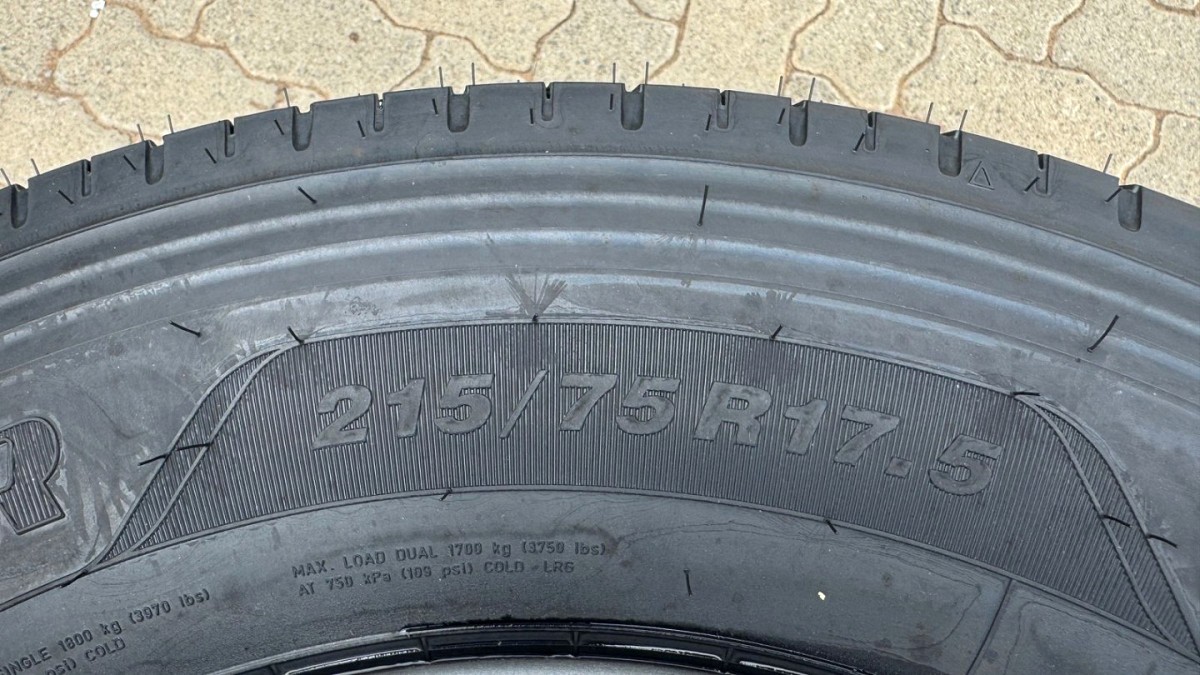 Photo 6 of 21