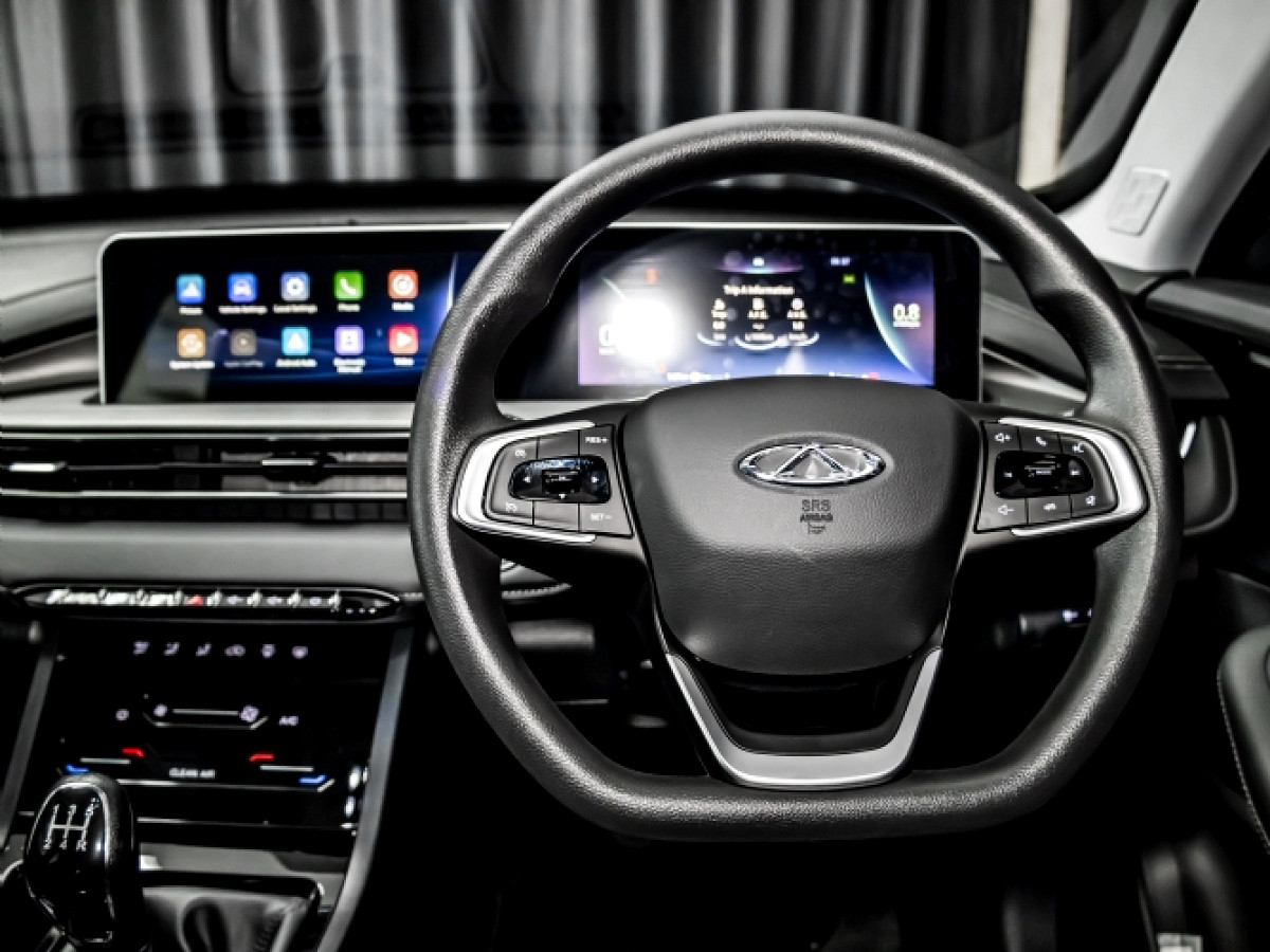 Photo 8 of 11