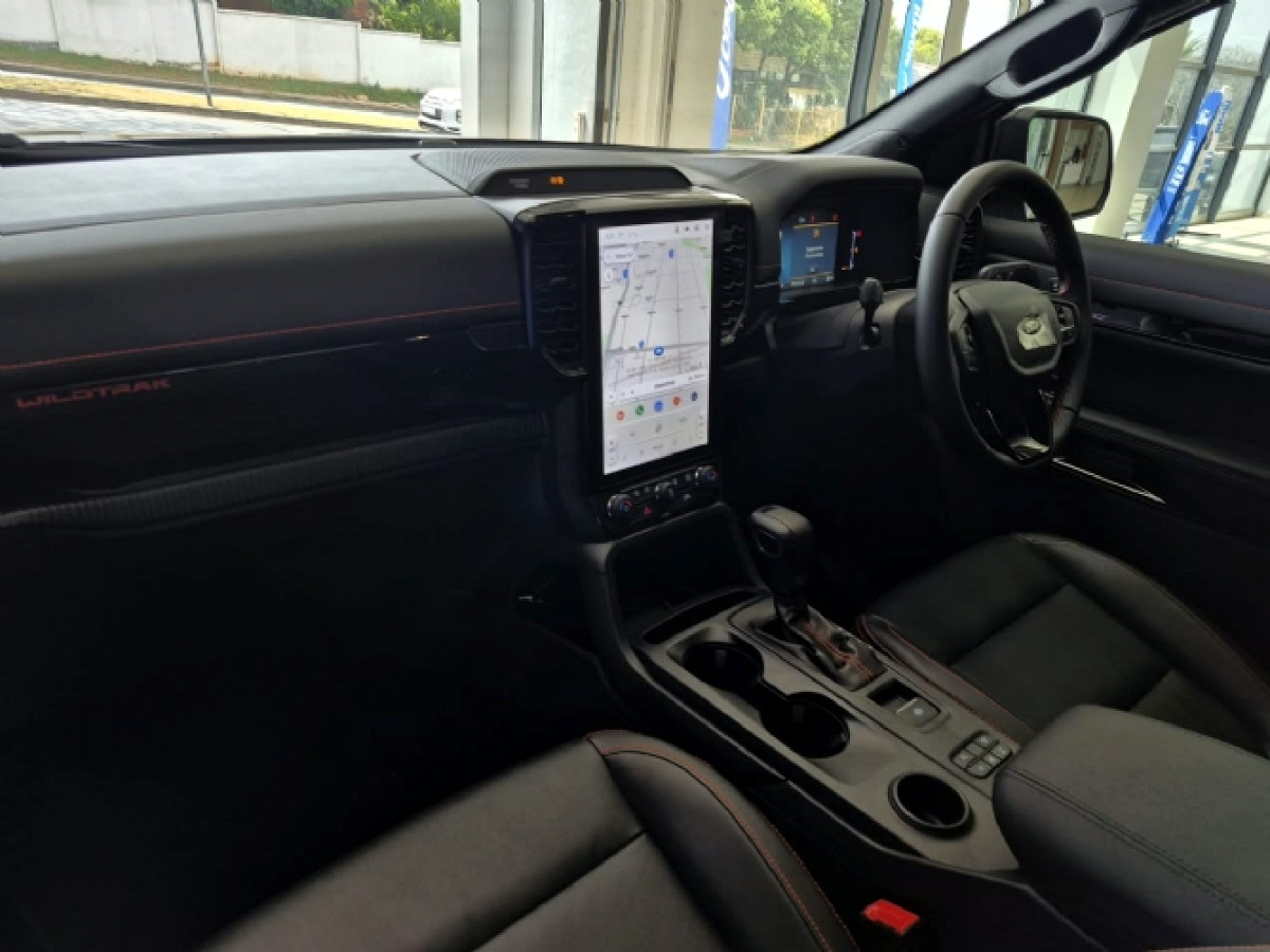 Photo 12 of 20