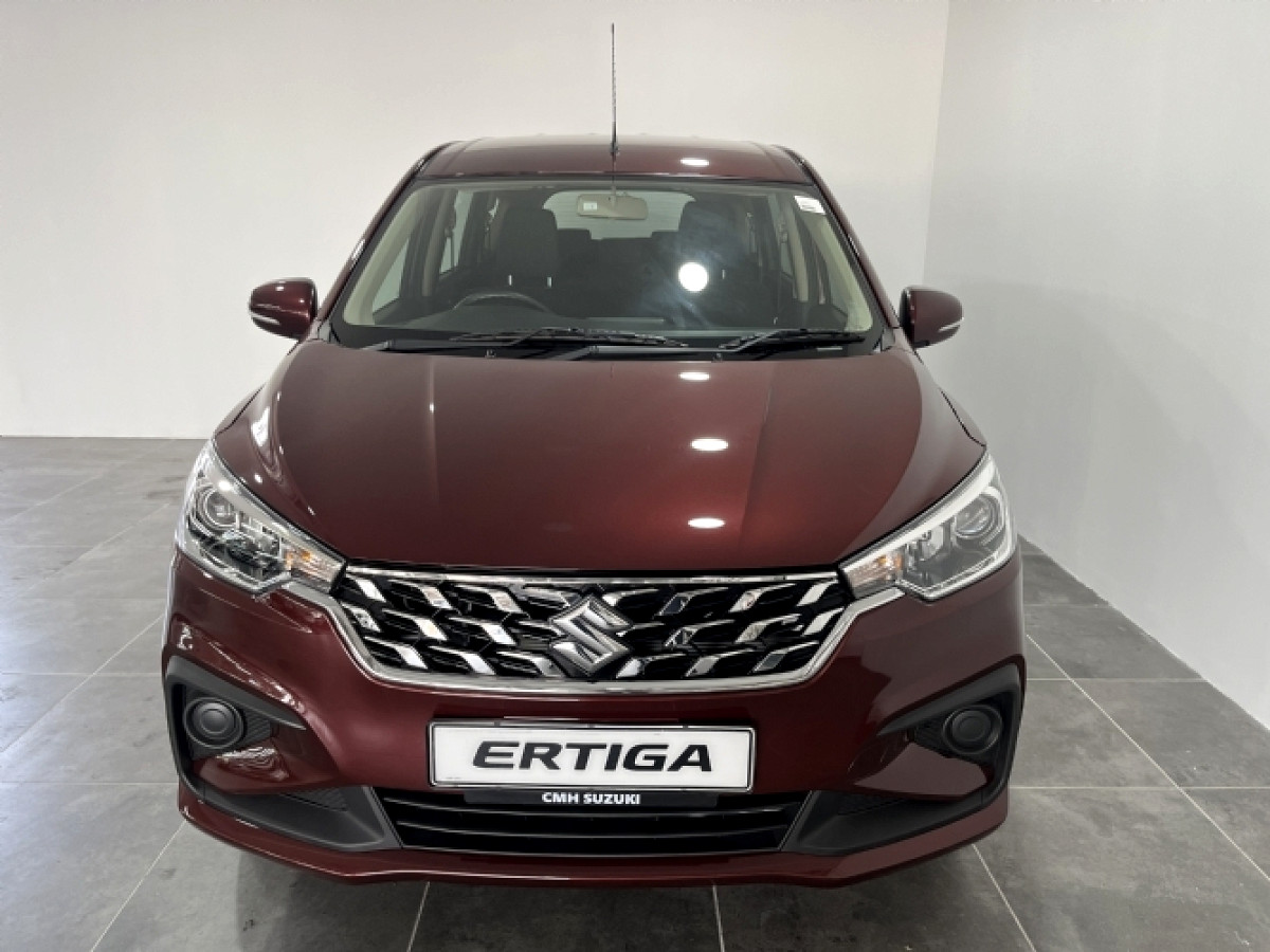 Photo 5 of 11