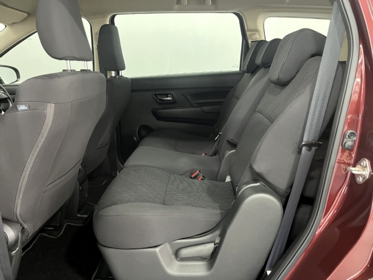 Photo 9 of 11
