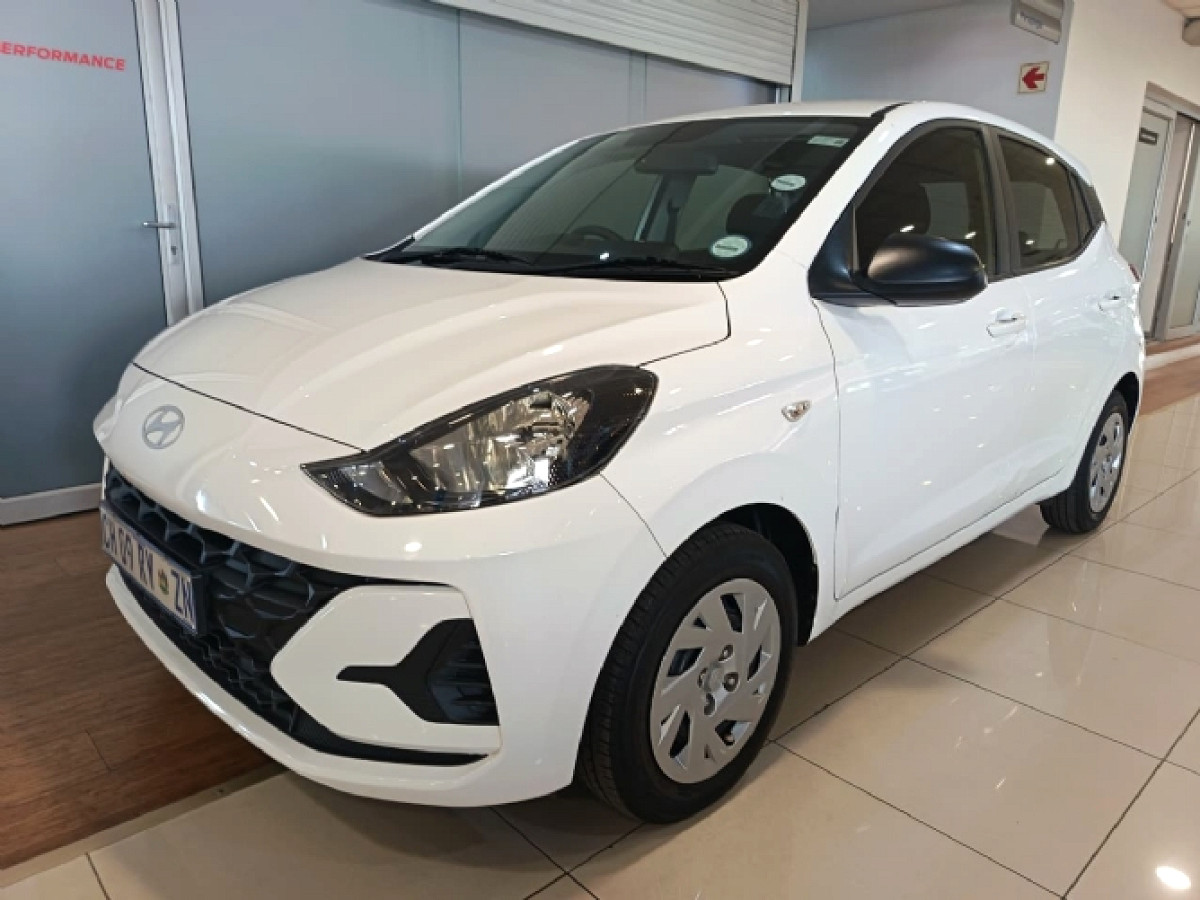 Photo 6 of 10